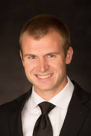 Diocese of New Ulm Vocations Prayer Calendar 2020-2021