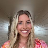 10 "Kneedler" profiles