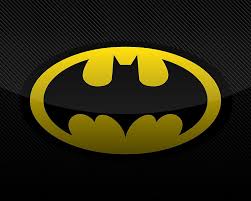 With tenor, maker of gif keyboard, add popular logo de batman animated gifs to your conversations. Batman Logo Batman Logo Hd Wallpaper Wallpaperbetter