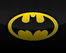 With tenor, maker of gif keyboard, add popular logo de batman animated gifs to your conversations. Batman Logo Batman Logo Hd Wallpaper Wallpaperbetter