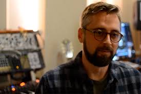 High Scores: Jon Everist's “BattleTech” Soundtrack