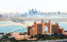 Select from premium dubai city tour of the highest quality. Private Full Day Dubai City Tour