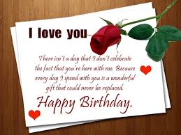 Special Birthday Wishes For Fiance Male Pin By Kevin Shell Martin On Happy Birthday Greeting Cards Birthday Cards For Boyfriend Happy Birthday Cards Images Birthday Wishes For Lover
