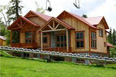 Situated in hill city, this cabin is within 2 mi (3 km) of south dakota state railroad museum, teddy bear town, and museum @ black hills institute. 34 Black Hills Lodging Ideas Black Hills Custer State Park Camping Area
