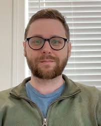 Davis Abraham, Licensed Professional Counselor, Oxford, MS, 38655