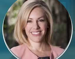 hiker 项目:: Photos, videos, logos, illustrations and branding :: Behance