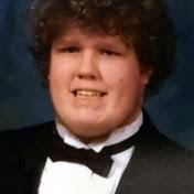 Local Knox County, Kentucky Obituaries