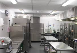 Maybe you would like to learn more about one of these? Kitchen United To Expand Locations As It Builds On Licensing Deals Catering Insight Usa