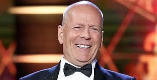 Pese a reporte de buena calidad del aire, habitantes de García exhiben  malas condiciones