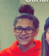 Lance Morrison's Football Recruiting Profile