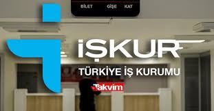 257,306 likes · 1,164 talking about this · 1,345 were here. Mart 2021 Iskur Isci Alimi Kadrolar Ve Maaslar Iskur Da 23 706 Ilanla Isci Alimi Var Hemen Basvurun Takvim