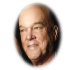 Obituary information for Albert Charles Evans