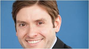 Hunters' Exec Cory Lanier Joins Village Roadshow Television