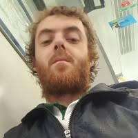 Andrew McSherry, BA, MSc.