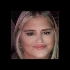 With Cowboy Christmas in full swing I thought it'd be fun to take a look  back at where it all started for me. Remember it's all about hard work and  determination! Good