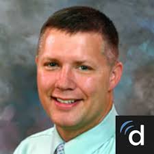 Dr. Timothy Linker, MD