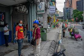 Breaking news headlines about malaysia, linking to 1,000s of sources around the world, on newsnow: Health Experts Say Shaky Start To Mco Not Cause For Alarm But Warn That Compliance Cannot Falter Malaysia Malay Mail