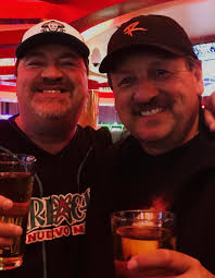 YALL SEND 1 UP 4 ME... 2 FUNERALS SAME DAY... SMH