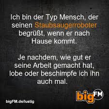 Ich würde gern wissen, wann sie das problem beheben. Bigfm Wer Noch Facebook