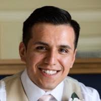 Camille Esparza's Instagram, Twitter & Facebook