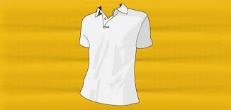Download Polo T Shirt Template Free Download T Shirt Template Shirt Template Polo T Shirts Shirts