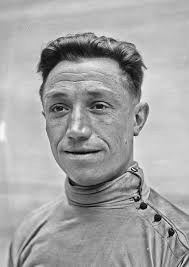 54 1928 in cycling sport Images: PICRYL