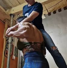 Alejandra Chacon Velazquez