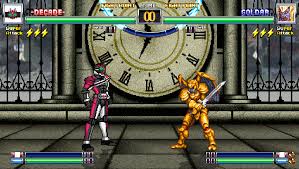 Kamen rider (仮面ライダー kamen raidā, masked rider) is a japanese fighting game developed by kaze and bandai namco entertainment exclusively for the playstation, featuring characters from the continuity of the original kamen rider series as playable characters. Kamen Rider Decade By Ennki Updated 1 1 2016 2015 Mugen Free For All