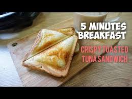 Kredit pada tuan punya resepi. Resepi Mee Kari Untuk Berniaga Www Resepiku Buzz