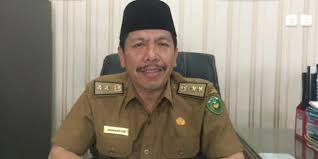 Pt sumber alfaria trijaya, tbk merupakan salah satu perusahaan . Ilegal Jukir Di Alfamart Dan Indomaret Tak Berhak Pungut Retribusi Parkir Berita Rafflesia
