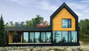 Lp's smartside relative cost advantage is due to slightly lower material and installation costs thanks to its lighter weight. Lp Smartside Siding Cost Vs Hardieplank Fiber Cement Siding In 2021