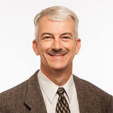 PALNI recognizes affordable learning champions with 2024 Open Educator Award