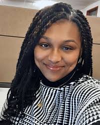 Meet The Administration