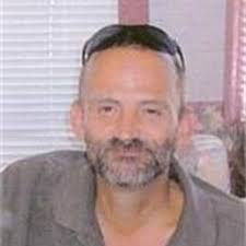 Robert Guy "Robbie" Bonebrake Obituary July 16, 2007