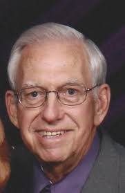 Gerald Wescott's Instagram, Twitter & Facebook