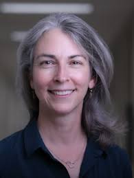 Newsletter of the Animal Behavior Society