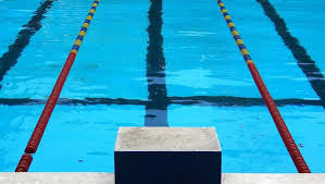 This service allows you to pay your bill quickly and securely. Local Sports Report Ihsaa Girls 2021 Sectional Swimming Diving Finals 95 3 Wiki