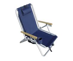 beach gear rentals paddle boards kayaks chairs umbrellas 30a equipment and concierge rent gear here beach chairs backpack beach chair backpacking chair