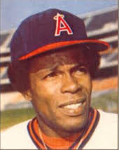Rod Carew