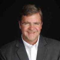 L Danny White Email & Phone Number