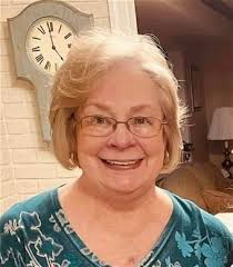 Barbara A. Reid Obituary