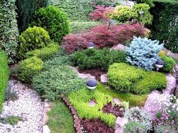 Colorful Design For A Small Garden Most Beautiful Gardens Beautiful Gardens Landscape Most Beautiful Gardens Landscape Design