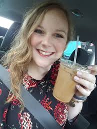 Good morning! Have a blessed day! Me trying to monitor the thing I "left in  God's hands" hey, it's s me checking again just