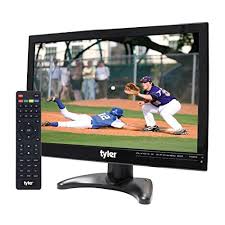 tv for kitchen: 10 best tv for kitchen