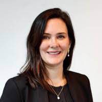 Amy Martin Email & Phone Number