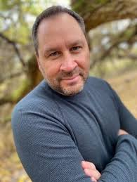 Wiley Michael Vasquez Jr., 56