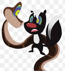 1226 x 948 animatedgif 38kb. Kaa Images Kaa Transparent Png Free Download