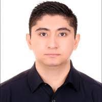 Omar Vitela's Instagram, Twitter & Facebook