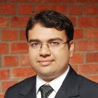 ANSR Insights & Resources