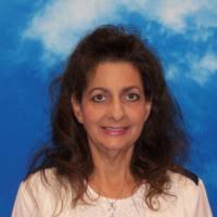 30+ "James Ostrom" profiles